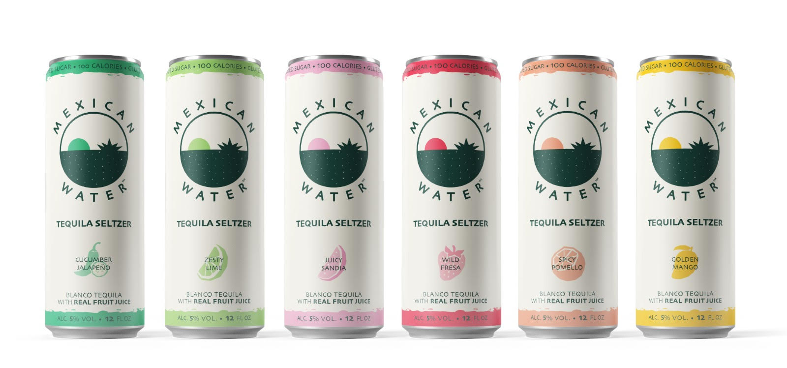 Canned beverage systems